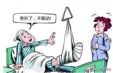 维生素补充过量会影响肝吗,缺乏维生素k可能会产生骨折吗