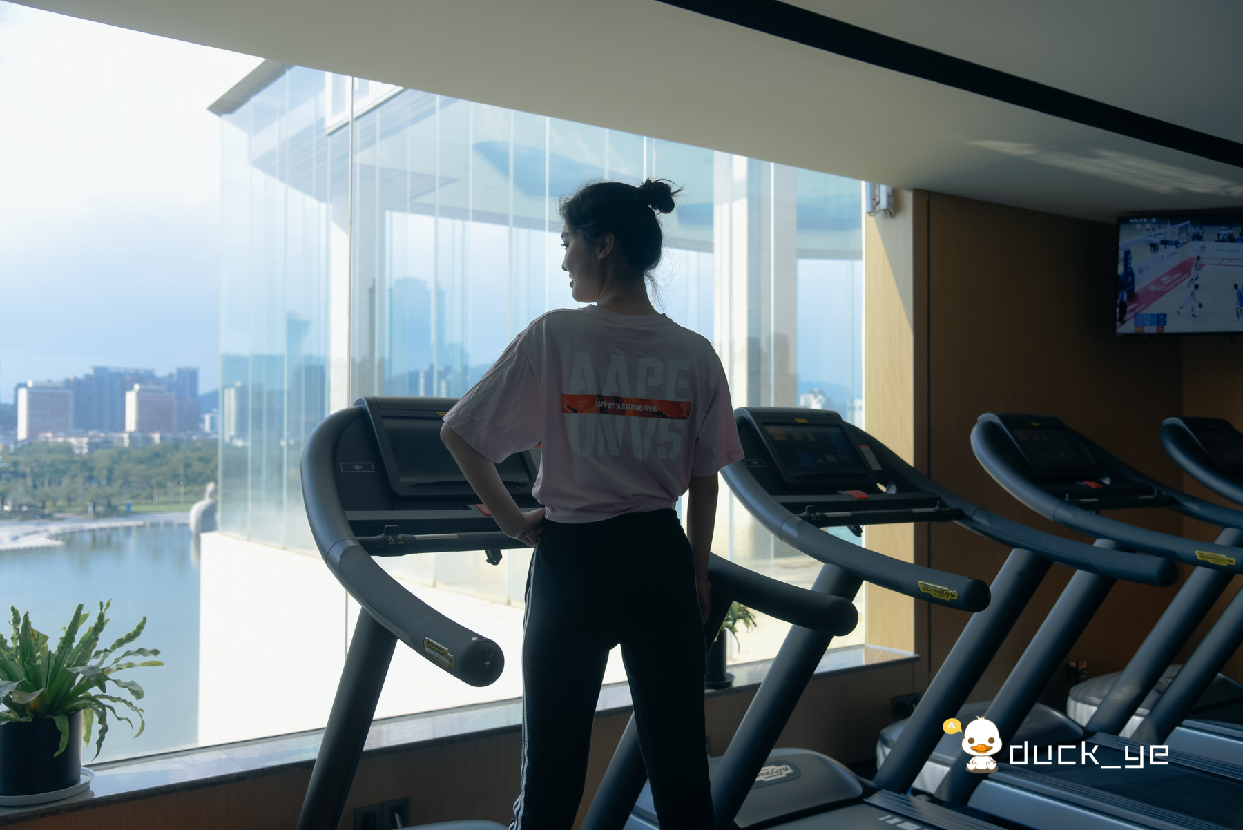 宝藏民宿无边泳池,宝藏日本料理馆