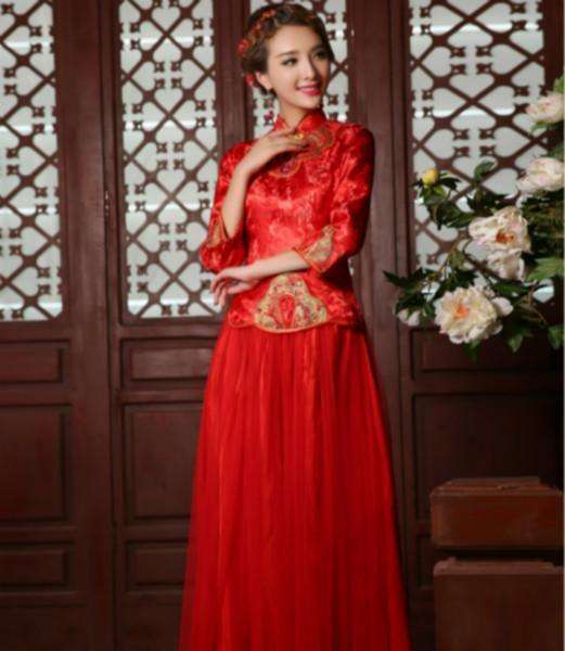 小凤仙是近代著名的一个红尘女子那么她的身世和归宿如何呢?