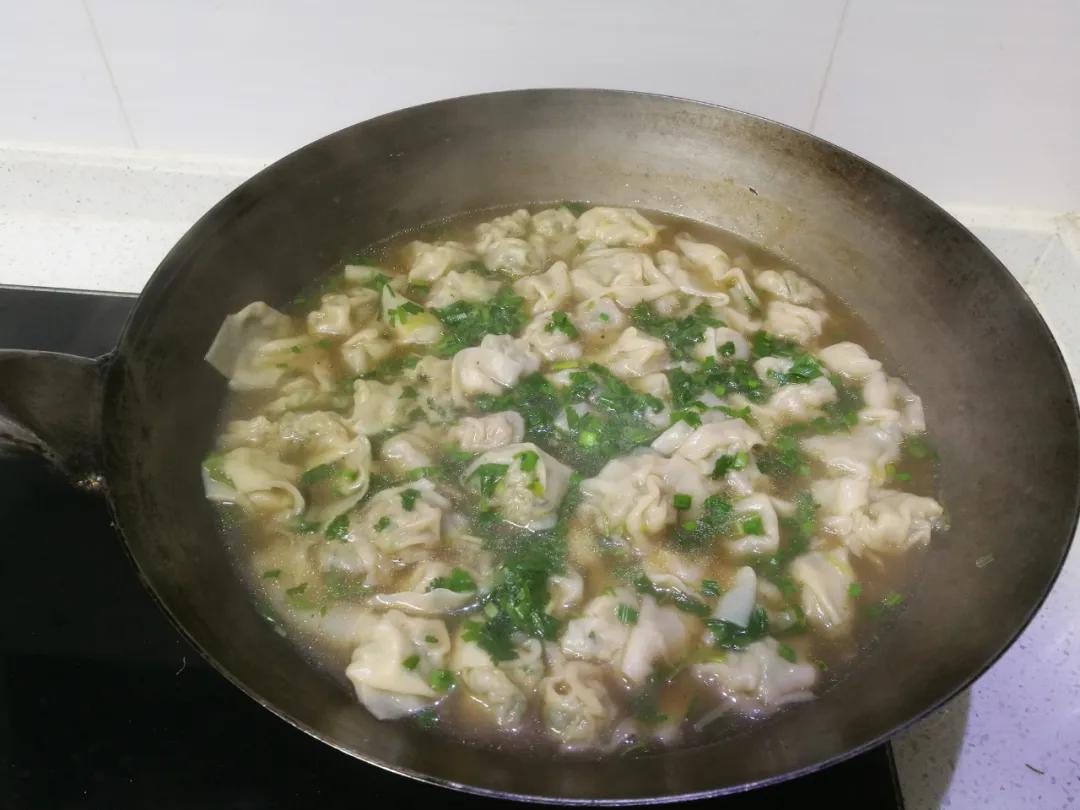 孩子不爱吃饭一招搞定他,两岁不爱吃饭怎么办