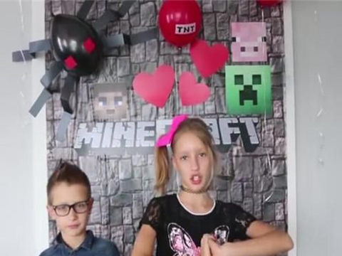 别人的妈！日本母亲通关整个游戏，就为帮儿子画一张完整的打怪图