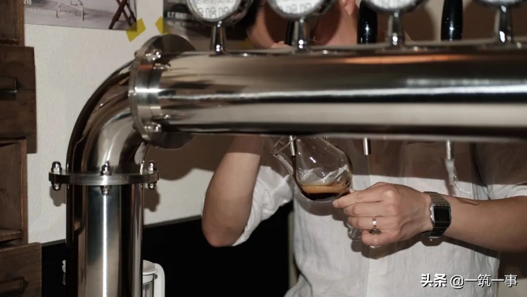 成都最火爆酒吧,2020年成都最火酒吧