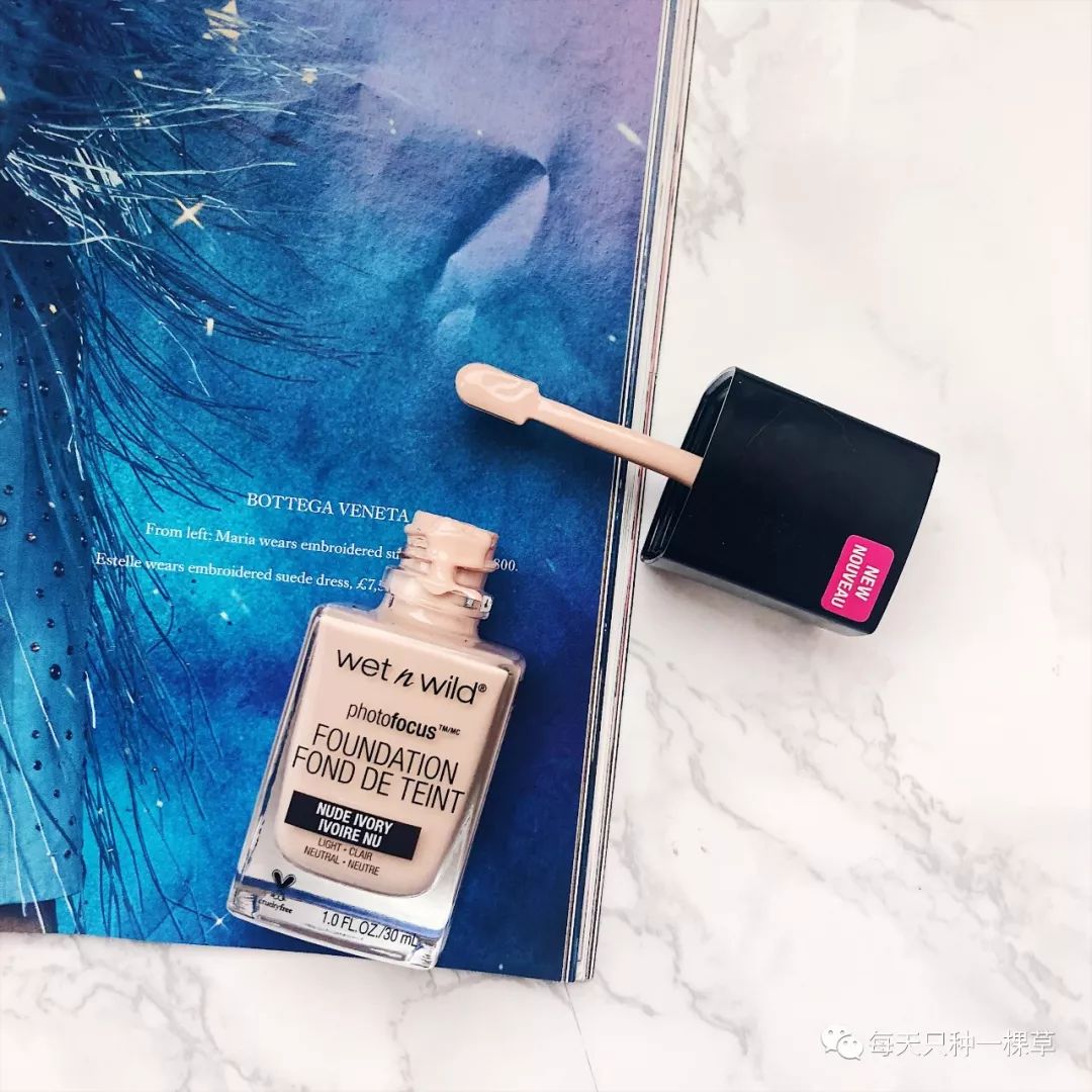 如何快速搞定一个简单的妆容,如何100块搞定全套化妆品