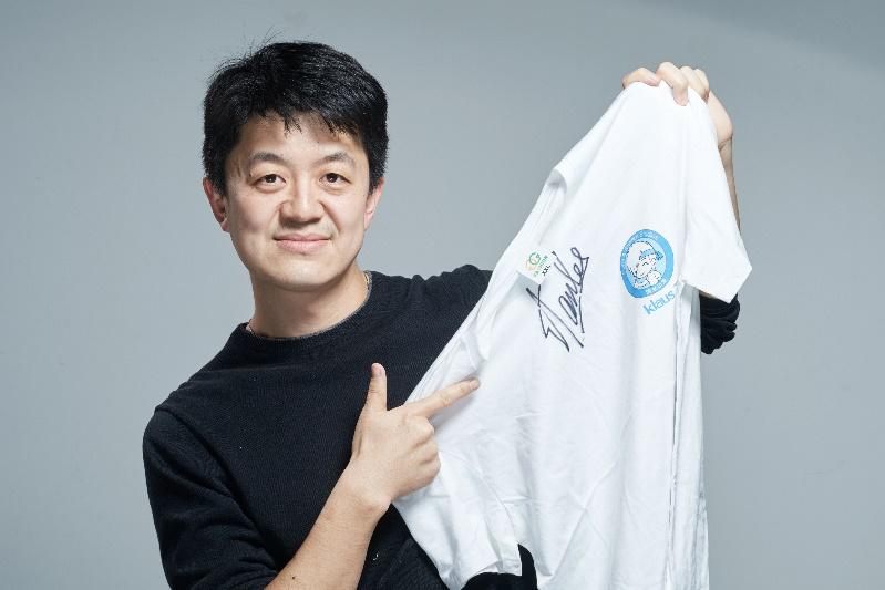 鍗氱背鍔ㄦ极,鍗氱背