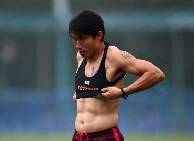 李铁体能训练怎么样,李铁体能训练完整视频