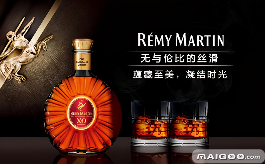 全球数字货币交易所总共有多少,全球区块链数字货币交易所