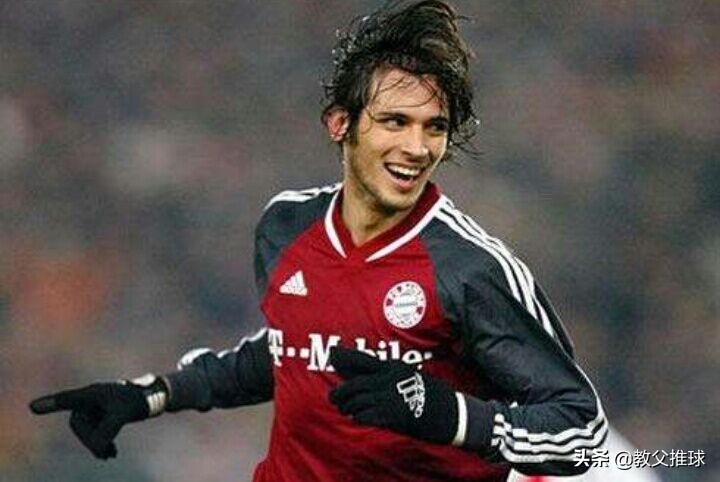 巴拉圭十大著名球员,巴拉圭最佳球员