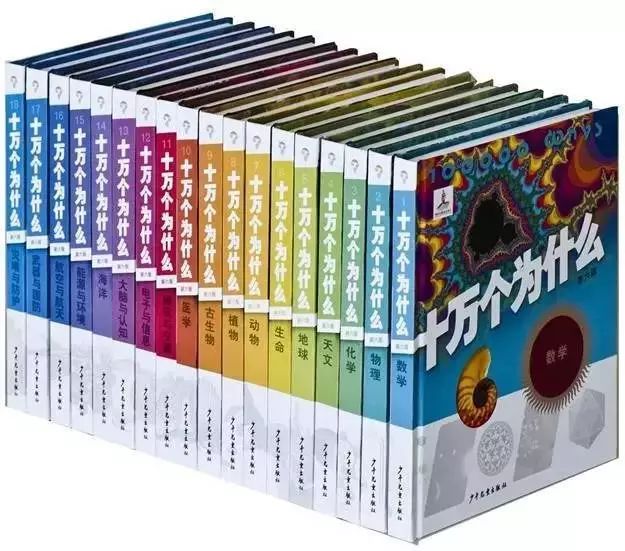 叶永烈真实死因揭秘,著名作家叶永烈去世