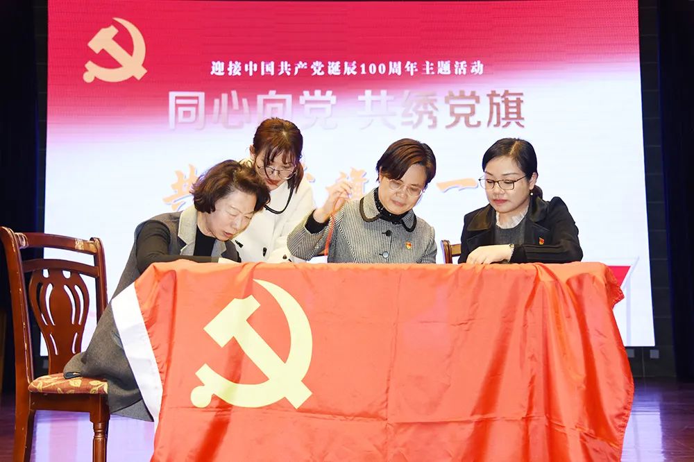 上海市鲁迅中学、民办新北郊初级中学、柳营路小学的校园生活太精彩啦！