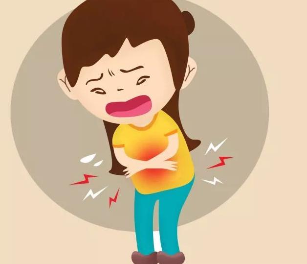 流产要坐几天的小月子,小产后坐小月子怎么睡比较好