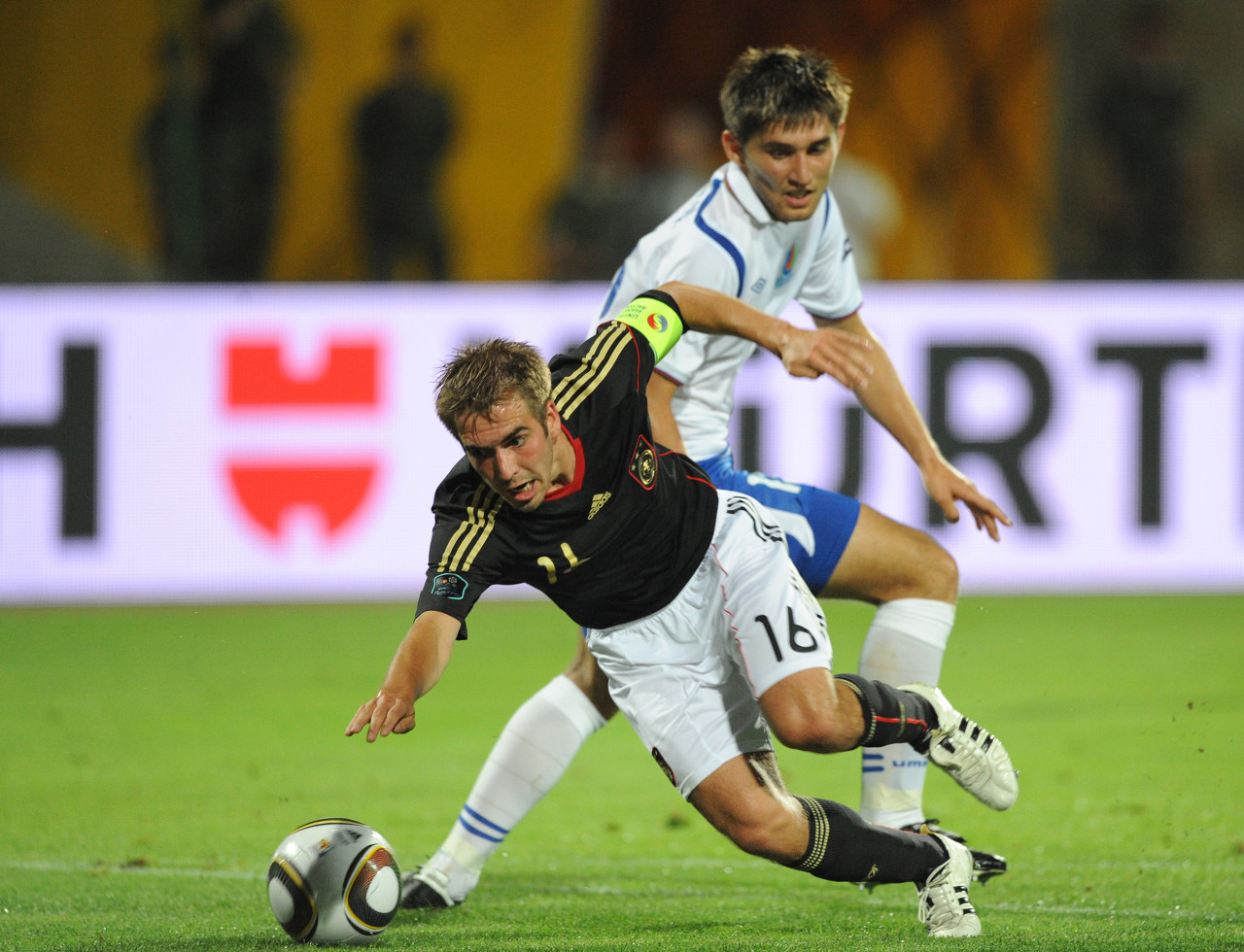 德国足球前所未有的低谷,英格兰vs德国伤病情况