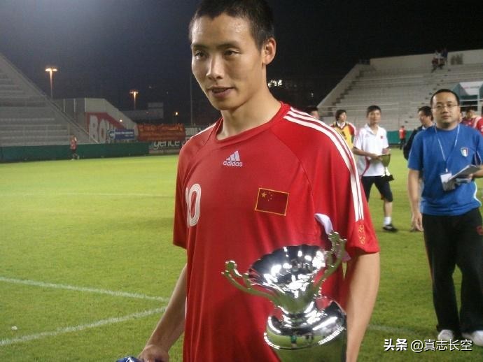 #陈涛退役#出道即巅峰！致敬那位被现实埋没的天才