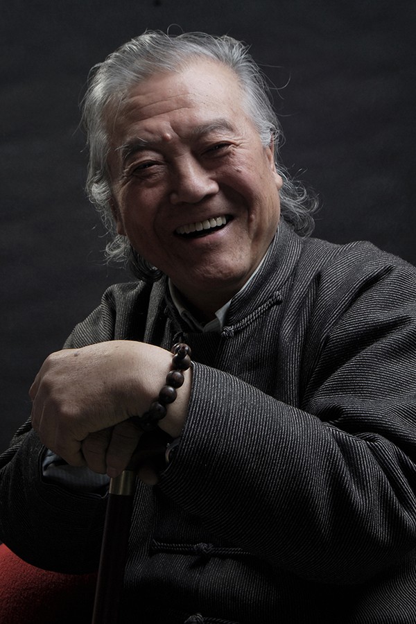 彭祖述188万松花石,彭祖述编著的松花石谱出版了吗