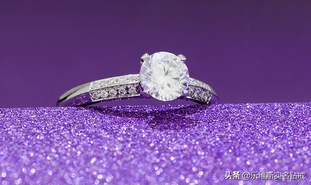 2018全球十大钻戒品牌排行榜,2015十大钻戒品牌排行榜