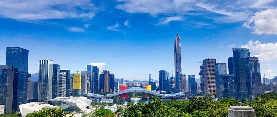 深圳龙岗改名字在哪里,深圳市改名后的新名称