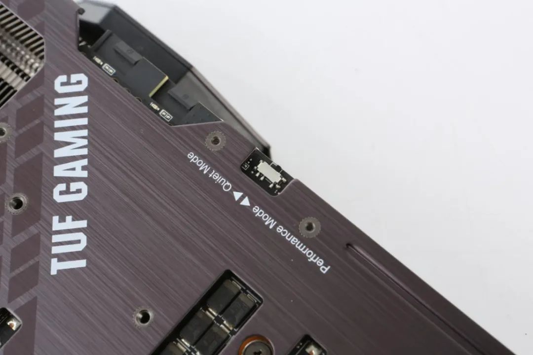 华硕rtx3070和rtx3070区别,华硕rtx3070值得买吗