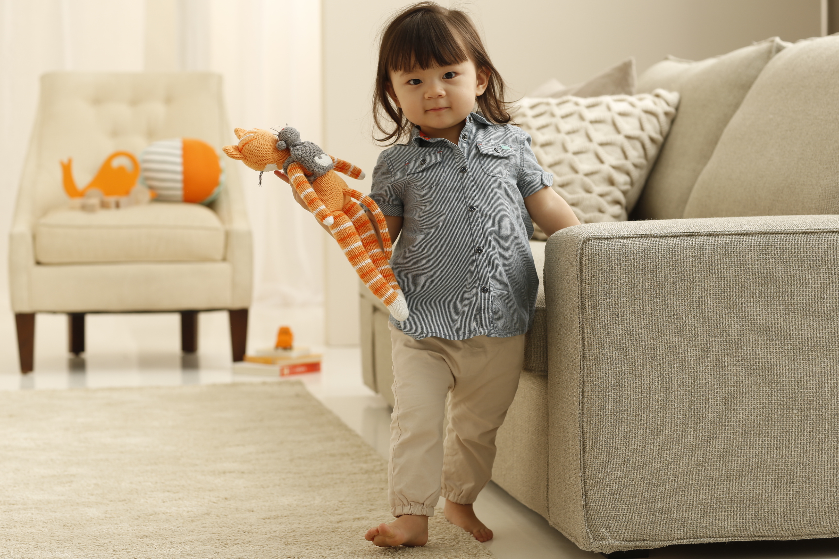 美赞臣蓝臻3段奶粉会便秘吗,美赞臣蓝臻奶粉容易上火便秘吗