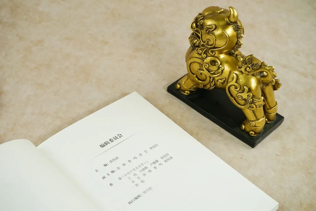 民商事案件判决的安排,民商事案件审理出现的问题难点