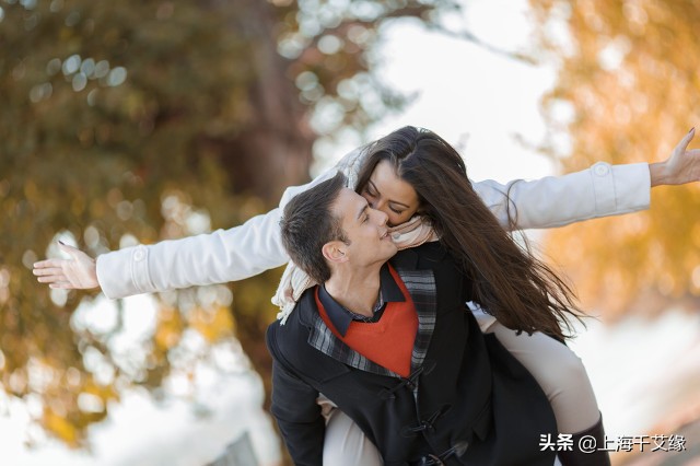 情爱语丝：追求女人要讲究速度，久拖不办必成疾