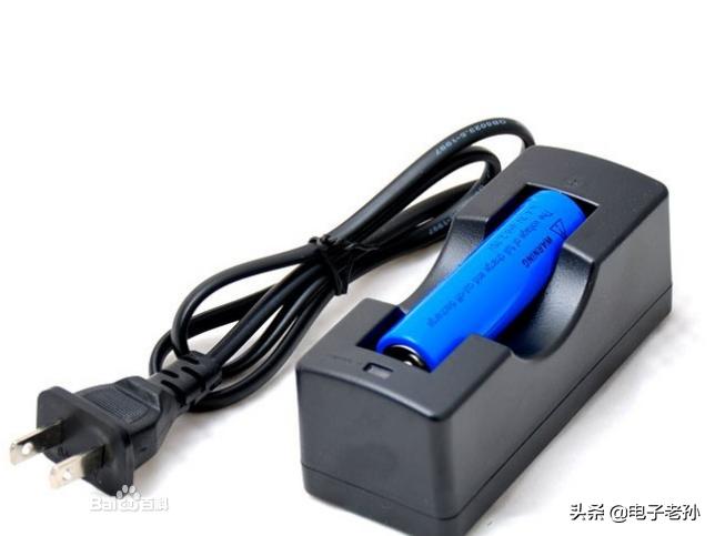 18650电池的多用途,18650锂电池用途有哪些