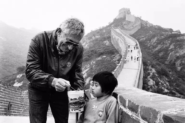 吃完50元一杯的酸奶，我离精英又近了一步