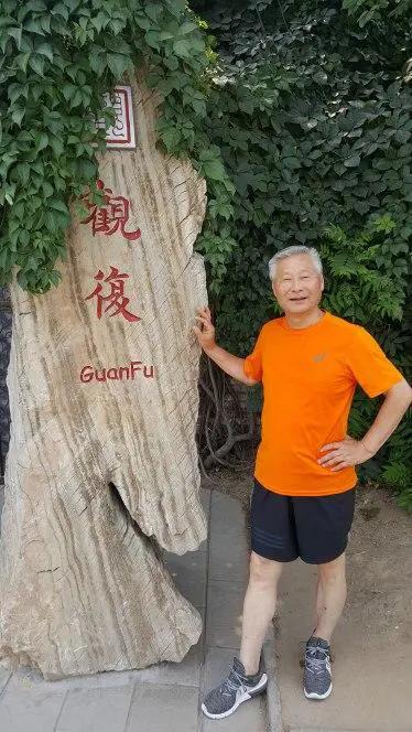 马未都的观复博物馆价值多少,马未都的观复博物馆里的文物照片