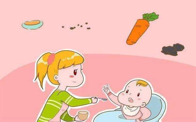 宝宝肉松怎么做法最好吃,宝宝肉松的家常做法