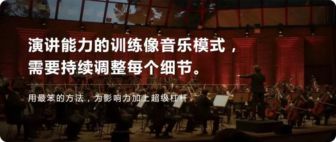 高效而可怕的勤奋重要性,能力等于高效而可怕的勤奋