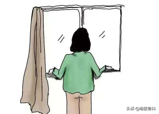 腰椎术后病人怎么调理,腰椎疾病术后家庭康复指南