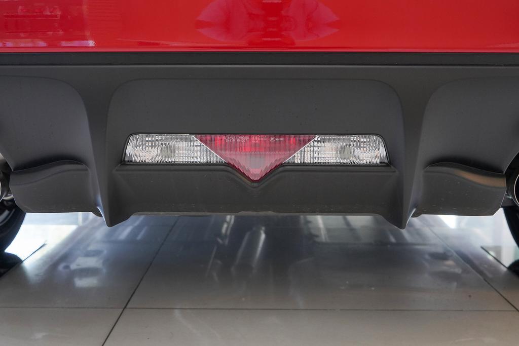 新款丰田86的可玩性,新款丰田86实跑