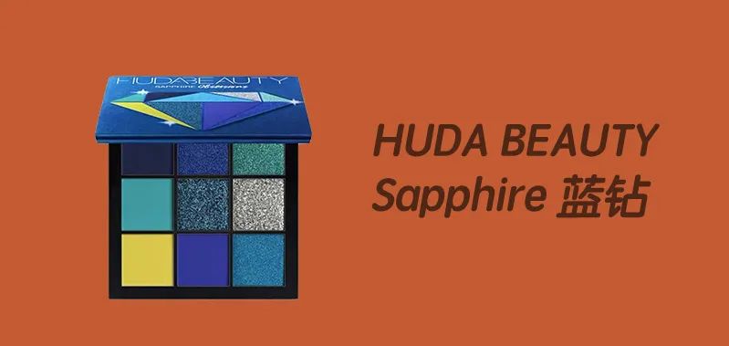 美妆博主万圣节妆容,国外美妆博主万圣节