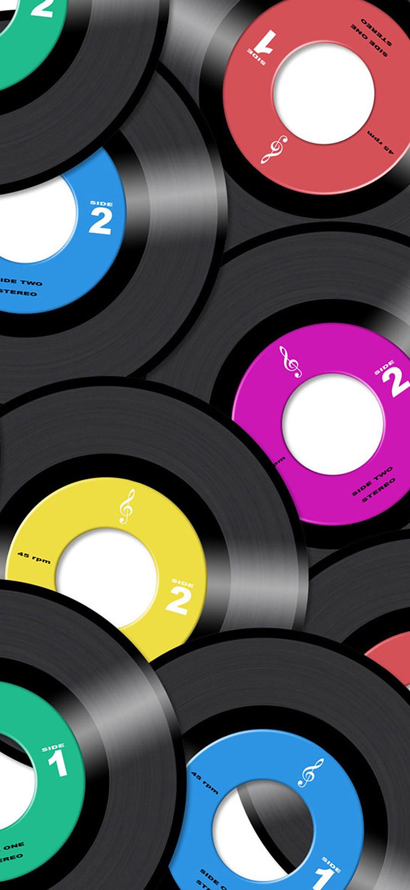 超酷炫的3d动态壁纸,3d壁纸高清立体感壁纸