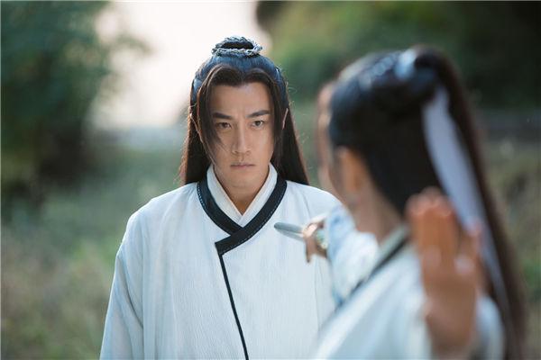 3本从头到尾都很精彩的玄幻小说,必看经典网络小说书单