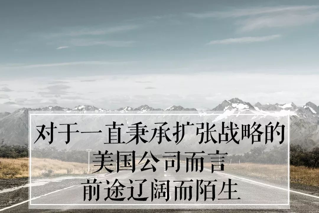 追求卓越:第一本卖掉1000万册的管理图书