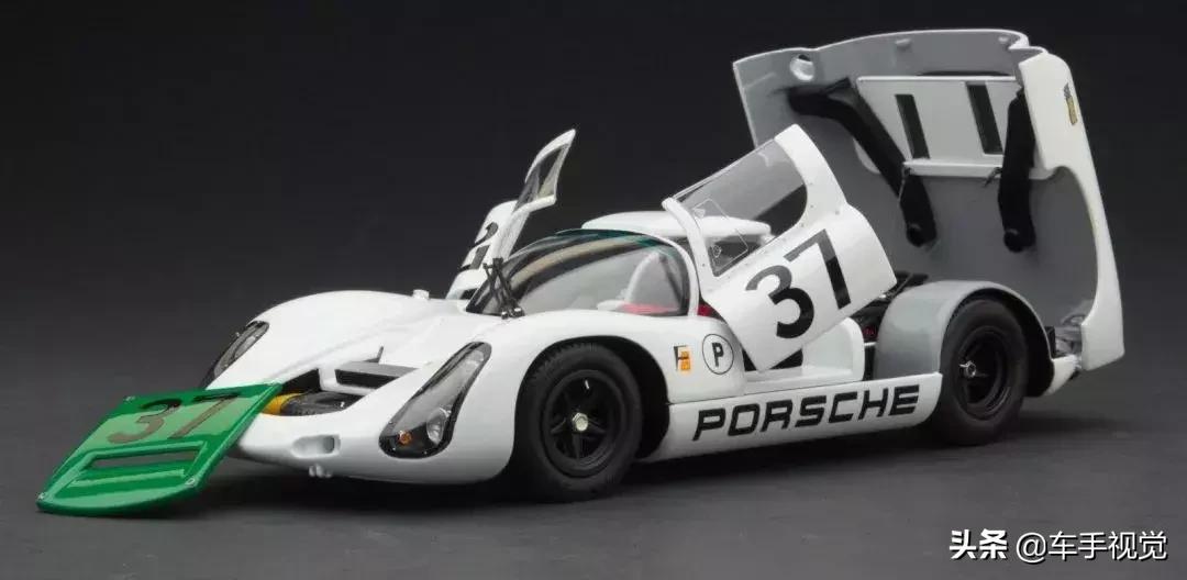 寰涓栫晫妯″瀷姹借溅,寰涓栫晫姹借溅妯″瀷