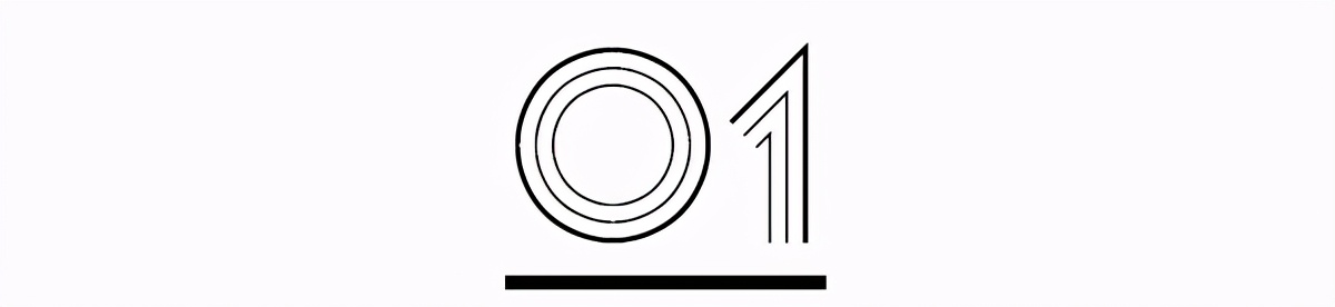 你只看到了话梅和调色师的光鲜，没看到县城美妆店的惨淡