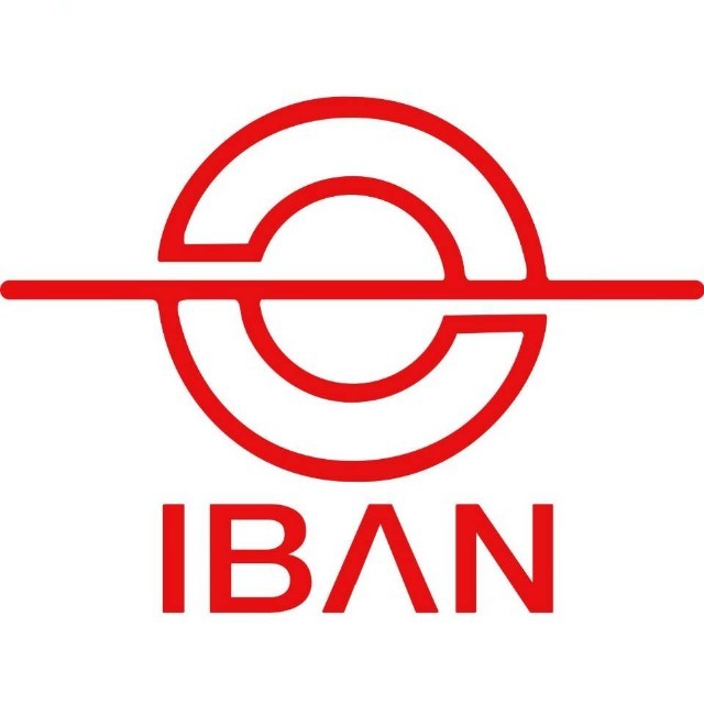 你到底“配不配”小黑瓶,不要再自作多情了,快进来学习