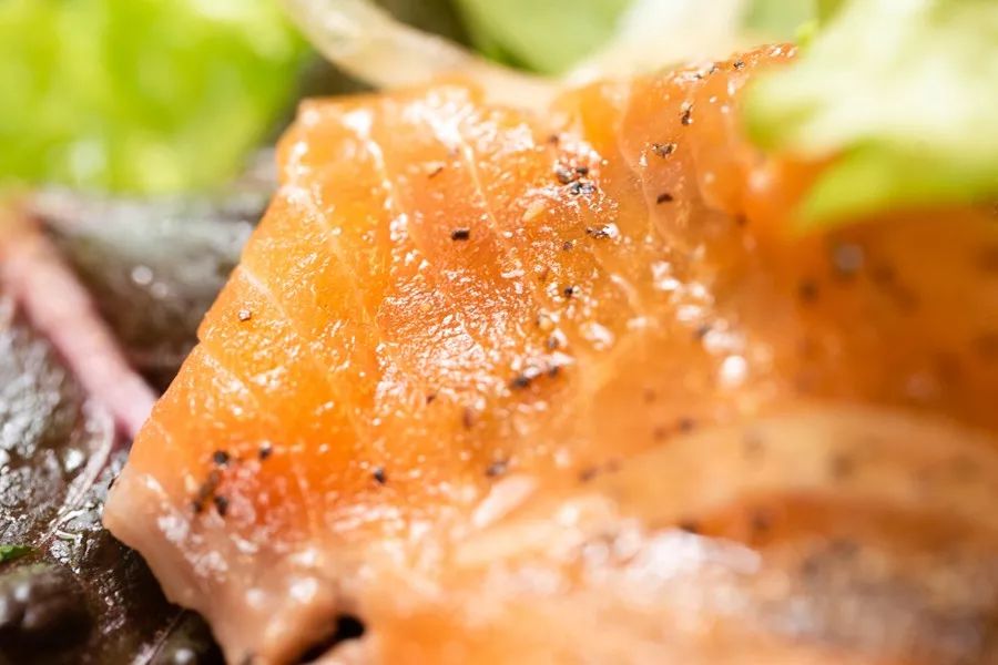 这家血统纯正的日本超市，也太好买了吧