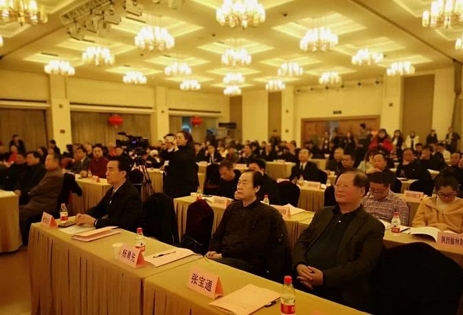 西安利尔品牌策划公司,西安利尔品牌营销策划有限公司