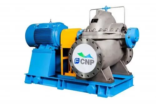 国际环保展全面展示最新技术,2024世环会国际环保展