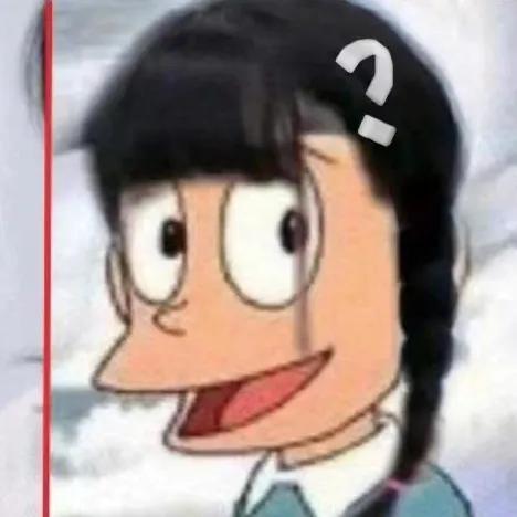 段小薇被赵小棠diss视频,段小薇被吐槽的原因