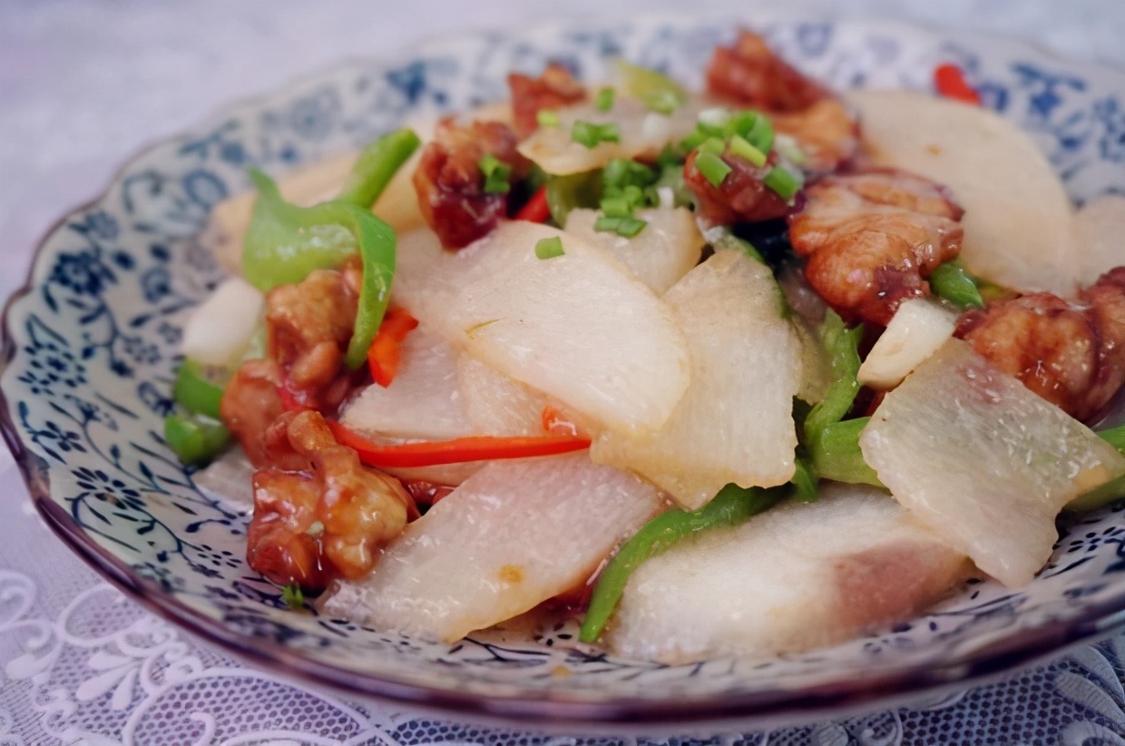 高档菜肴菜谱大全,100道精致高档菜谱图片