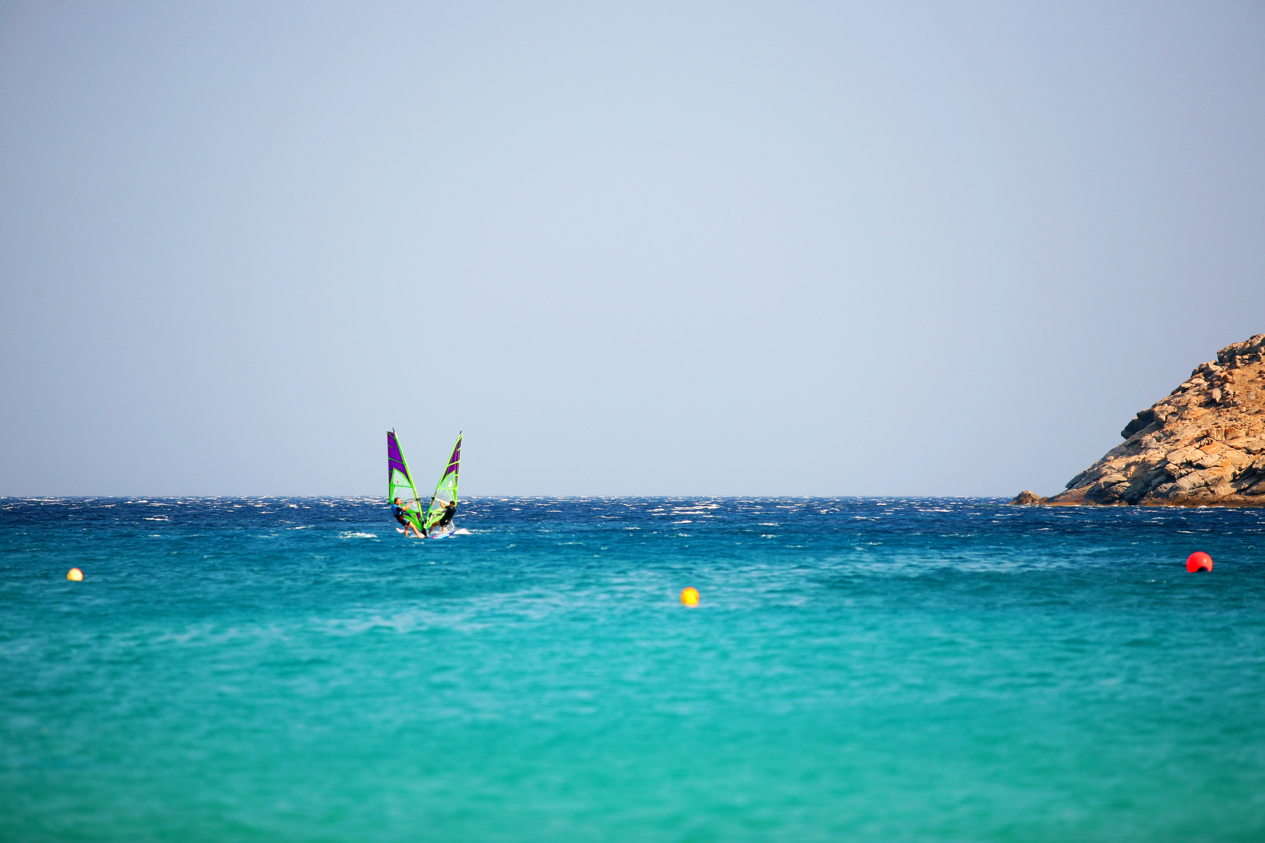 希腊景点开放,希腊旅游重振计划