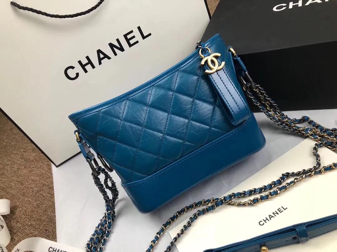 广州桂花岗奢侈品包包一件代发渠道的分享