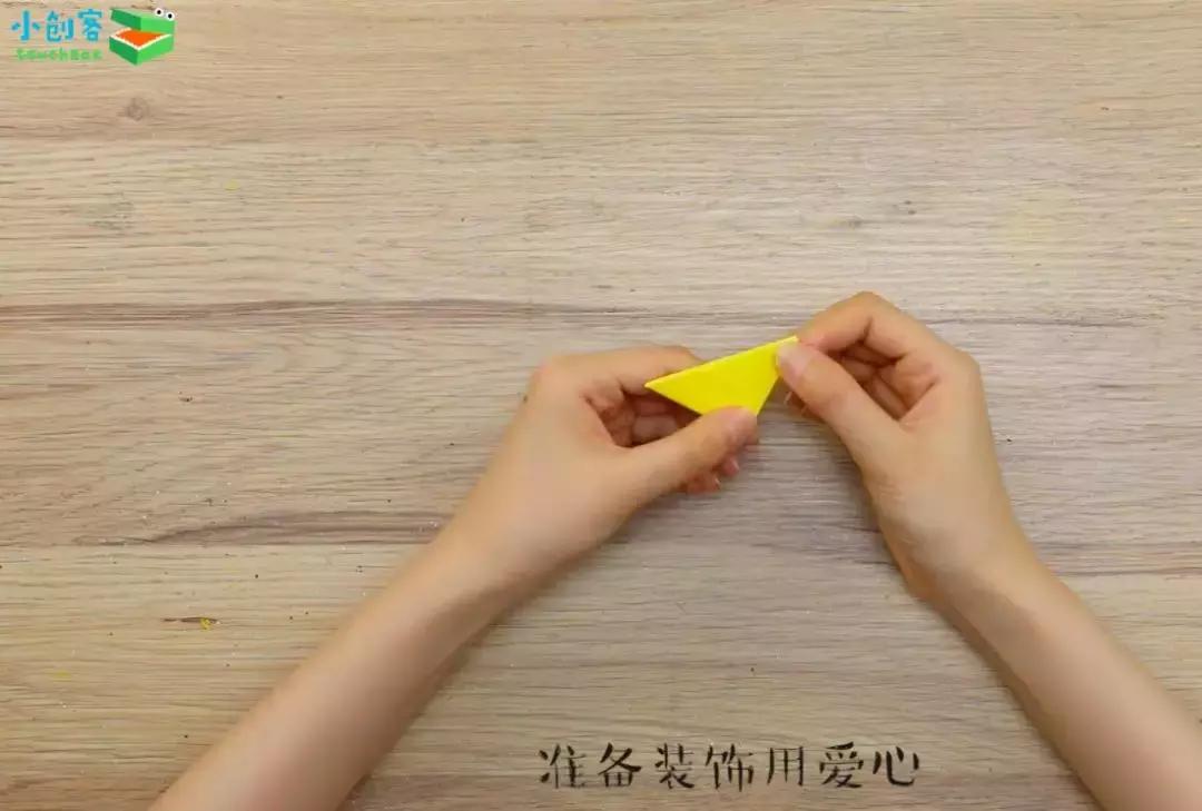 a4卡纸中秋教师节贺卡制作教程,中秋节教师节双节的卡片怎么做