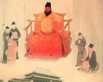 全球十大显赫家族排名,中国十大顶级家族排名