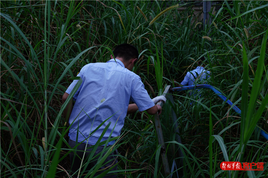 海南文昌中国航天工作人员,航天之乡海南文昌