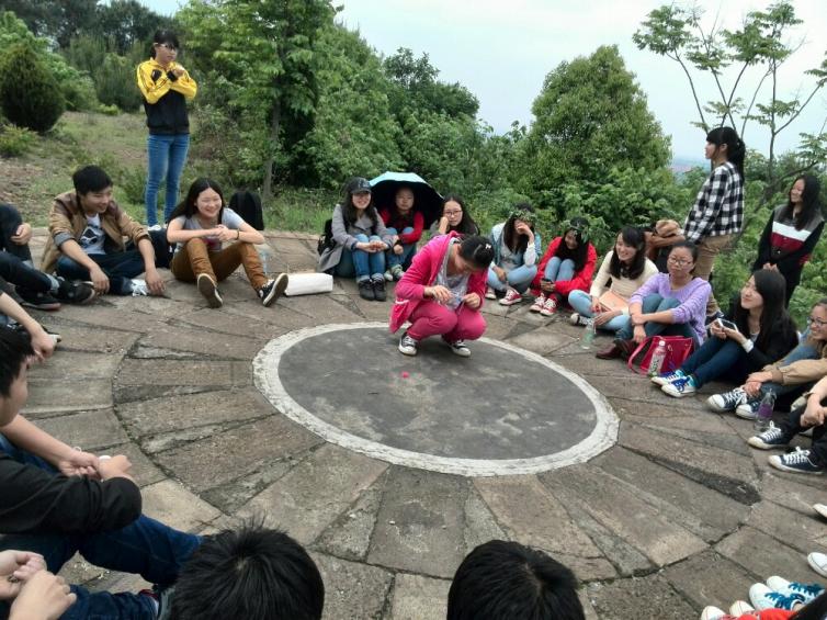 武汉周边自驾游景点排名前十名,武汉周边别墅度假村农家乐