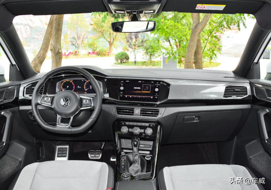 十万左右的suv车买哪款好国六车型,目前国六suv有哪些