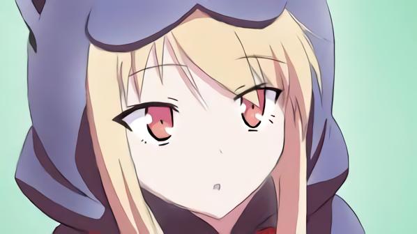 不会画画如何制作动漫人物,不会画画可以做动画设计师